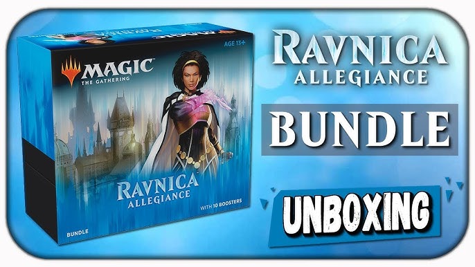 Booster Box - Murders at Karlov Manor
